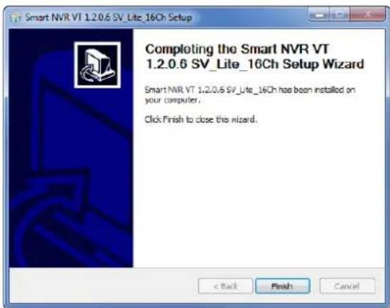 Vitek VTD-MV20VR210NP - System Requirement for PC - 6