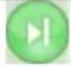 Vitek VTD-MV20VR210NP - Video Playback Controls - 7