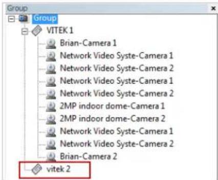 Vitek VTD-MV20VR210NP - Creatinga Group - 3
