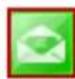 Vitek VT-IPSN16M - Email account Configuration - 1