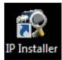 Vitek VT-IPSN16M - Starting the Program - 1