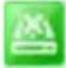 Vitek VT-IPSN16M - IP-Device Registration - 5