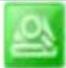 Vitek VT-IPSN16M - IP-Device Registration - 3