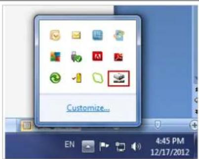 Vitek VT-IPSN16M - Installing EN-V-R - 11