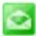 Vitek VT-IPSN16M - Items Descriptions - 1