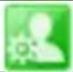 Vitek VT-IPSN16M - User Management - 3