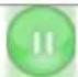 Vitek VT-IPSN16M - Video Playback Controls - 4