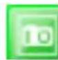 Vitek VT-IPSN16M - Saving as Image File - 2