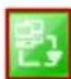 Vitek VT-IPSN16M - 32.1.1.Configuring System name - 1