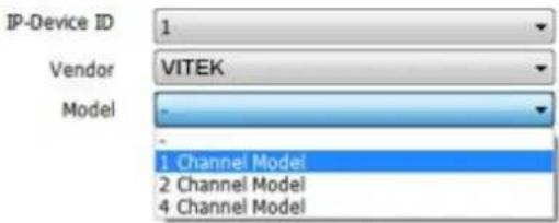 Vitek VT-IPSN16M - Item Description - 2