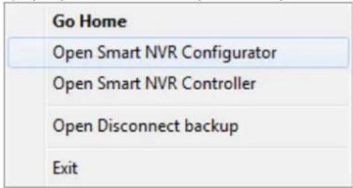 Vitek VT-IPSN16M - PC with EN-V-R installed - 3