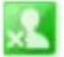 Vitek VT-IPSN16M - User Management - 4