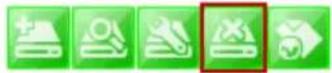 Vitek VT-IPSN16M - IP-DeviceDeletion - 1