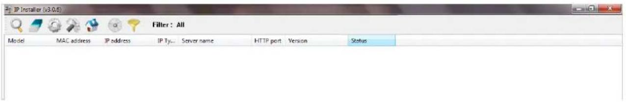 Vitek VT-IPSN16M - Starting the Program - 3