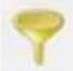 Vitek VT-IPSN16M - Starting the Program - 10