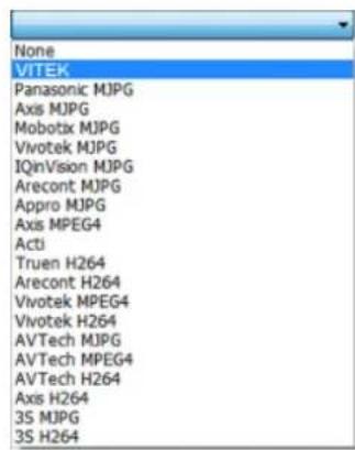 Vitek VT-IPSN16M - Item Description - 1