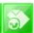 Vitek VT-IPSN16M - IP-Device Registration (Manual) - 5