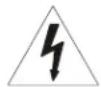 Vitek VT-PTZ220HD - EXPLANATION OF GRAPHICAL SYMBOLS - 1