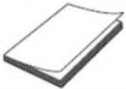 Vitek VT-PTZ220HD - CONTENT VERIFICATION - 2