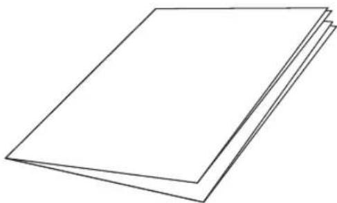 Vitek VT-SHE908A - What's included - 8