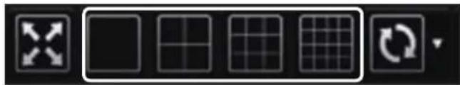 Vitek VT-SHE908A - Auto Sequence - 1