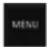 Vitek VT-SHE908A - Status Bar - 1