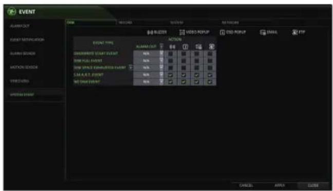 Vitek VT-SHE908A - Disk - 1