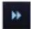 Vitek VT-SHE908A - Play Bar - 5