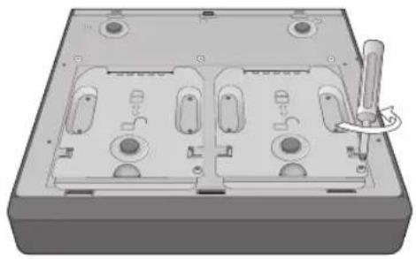 Vitek VT-SHE908A - 8-Channel Model - 1