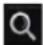 Vitek VT-SHE908A - Status Bar - 6