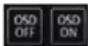 Vitek VT-SHE908A - Status Bar - 5