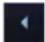Vitek VT-SHE908A - Play Bar - 2