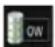 Vitek VT-SHE908A - Status Bar - 10