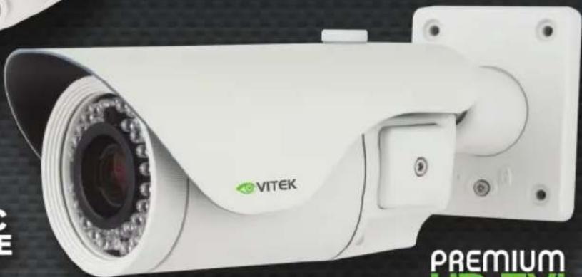 Vitek VT-SHE908A - FOR SHIPMENT! - 2