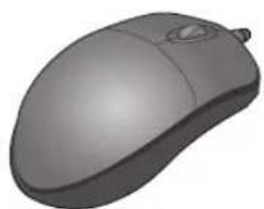 Vitek VT-SHE908A - What's included - 1