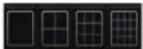 Vitek VT-SHE908A - Status Bar - 4