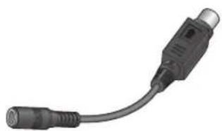 Vitek VT-SHE908A - What's included - 5