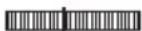 Vitek VTD-MS-DN - AUTO COMP - 1