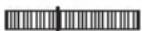 Vitek VTD-MS-DN - LENS SHD COMP - 2