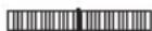 Vitek VTD-MS-DN - PICT ADJUST - 4