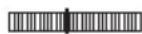 Vitek VTD-MS-DN - PICT ADJUST - 1
