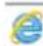 Vitek VT-NV1600P - CONNECT TO WEB SERVER - 1