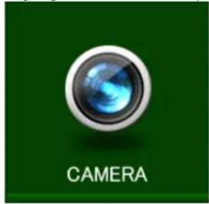 Vitek VT-NV1600P - CONFIGURING CAMERA - 1