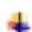Vitek VT-NV1600P - [Zoom by using the TOOL BAR] - 5