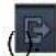 Vitek VT-NV1600S - TOOL BAR - 1