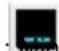 Vitek VT-NV1600S - Features - 29