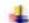 Vitek VT-NV1600S - [Google Chrome] - 2