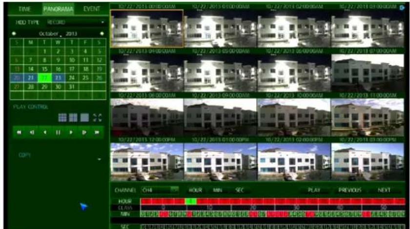 TIME PANORAMA EVENT HDD TYPE RECORD October 2013 5 M T W T F S 1 2 3 4 5 6 7 8 9 10 11 12 13 14 15 16 17 18 19 20 21 22 23 24 25 26 27 28 29 30 31 10/22/2013 00:00:00AM 10/22/2013 01:00:00AM 10/22/2013 02:00:00AM 10/22/2013 03:00:00AM 10/22/2013 04:00:00AM 10/22/2013 05:00:00AM 10/22/2013 06:00:00AM 10/22/2013 07:00:00AM 10/22/2013 08:00:00AM 10/22/2013 09:00:00AM 10/22/2013 10:00:00AM 10/22/2013 11:00:00AM 10/22/2013 12:00:00PM 10/22/2013 01:00:00PM 10/22/2013 02:00:00PM 10/22/2013 03:00:00PM CHANNEL CH# HOUR MIN SEC PLAY PREVIOUS NEXT HOUR CLOVA MIN SEC OPENING WITH CONTROL AND CONTROL ORGANIZATION AND CONTROL ORGANIZATION AND CONTROL ORGANIZATION AND CONTROL ORGANIZATION AND CONTROL ORGANIZATION AND CONTROL ORGANIZATION AND CONTROL ORGANIZATION AND CONTROL ORGANIZATION AND CONTROL ORGANIZATION AND CONTROL ORGANIZATION AND CONTROL ORGANIZATION AND CONTROL ORGANIZATION AND CONTROL ORGANIZATION AND CONTROL ORGANIZATION AND CONTROL ORGANIZATION AND CONTROL ORGANIZATION AND CONTROL ORGANIZATION AND CONTROL ORGANIZATION AND CONTROL ORGANIZATION AND CONTROL ORGANIZATION AND CONTROL ORGANATION