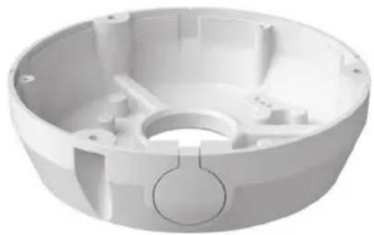Vitek VTC-TNB48R4M2 - Q&amp;A - 5