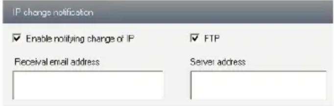 Vitek VTC-TNB48R4M2 - IP Notify - 1